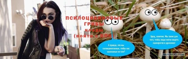 каннабис Тында