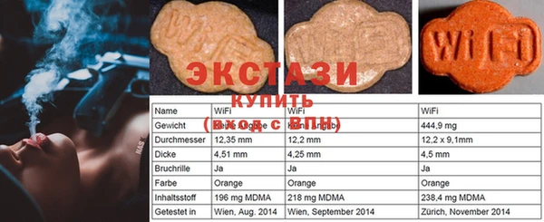 бошки Вязники