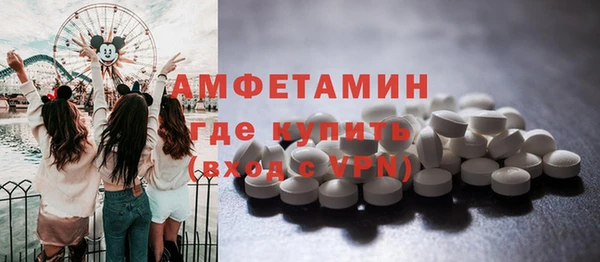 стафф Вязьма