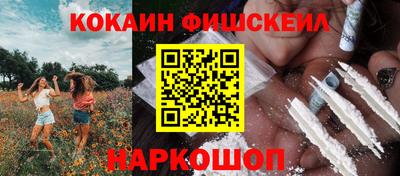 индика Тула