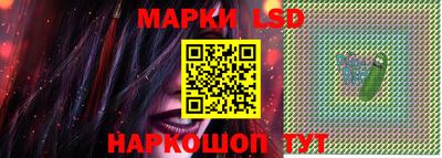 индика Тула