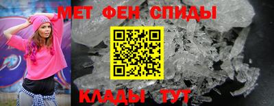 дурь Тулун