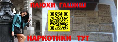 индика Тула